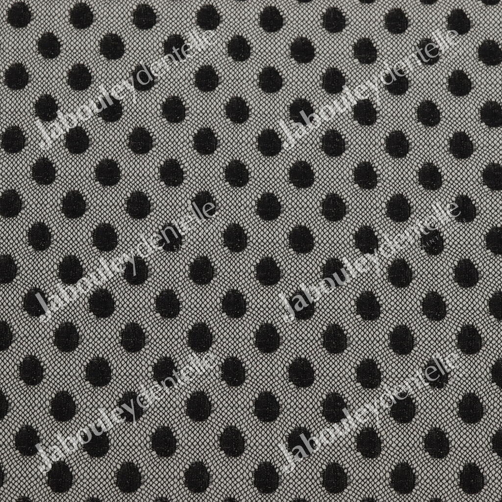 18670A-JU002-01