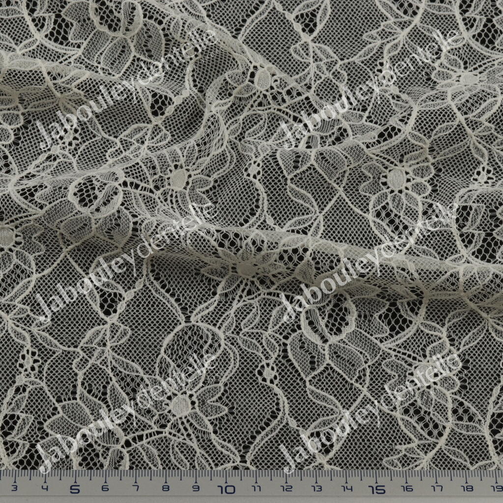 18505A-JU003-03