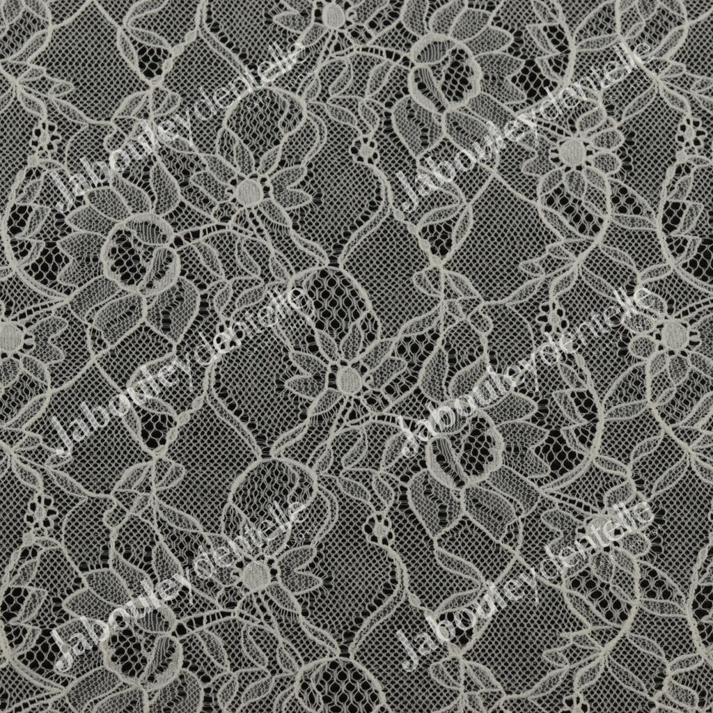 18505A-JU003-01