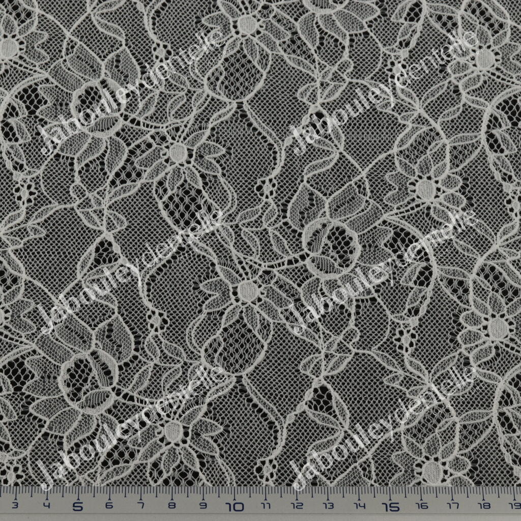 18505A-JU001-02