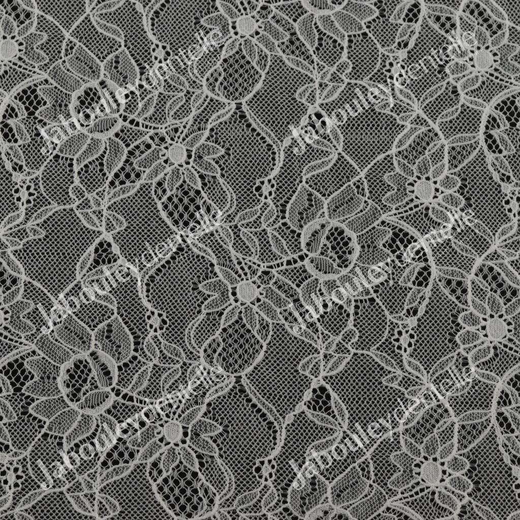 18505A-JU001-01