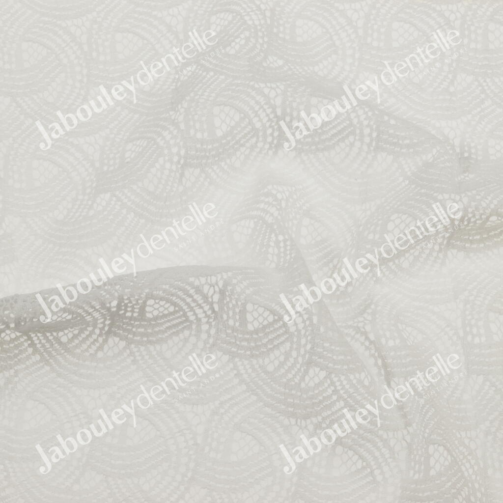 18750A-JU001-07