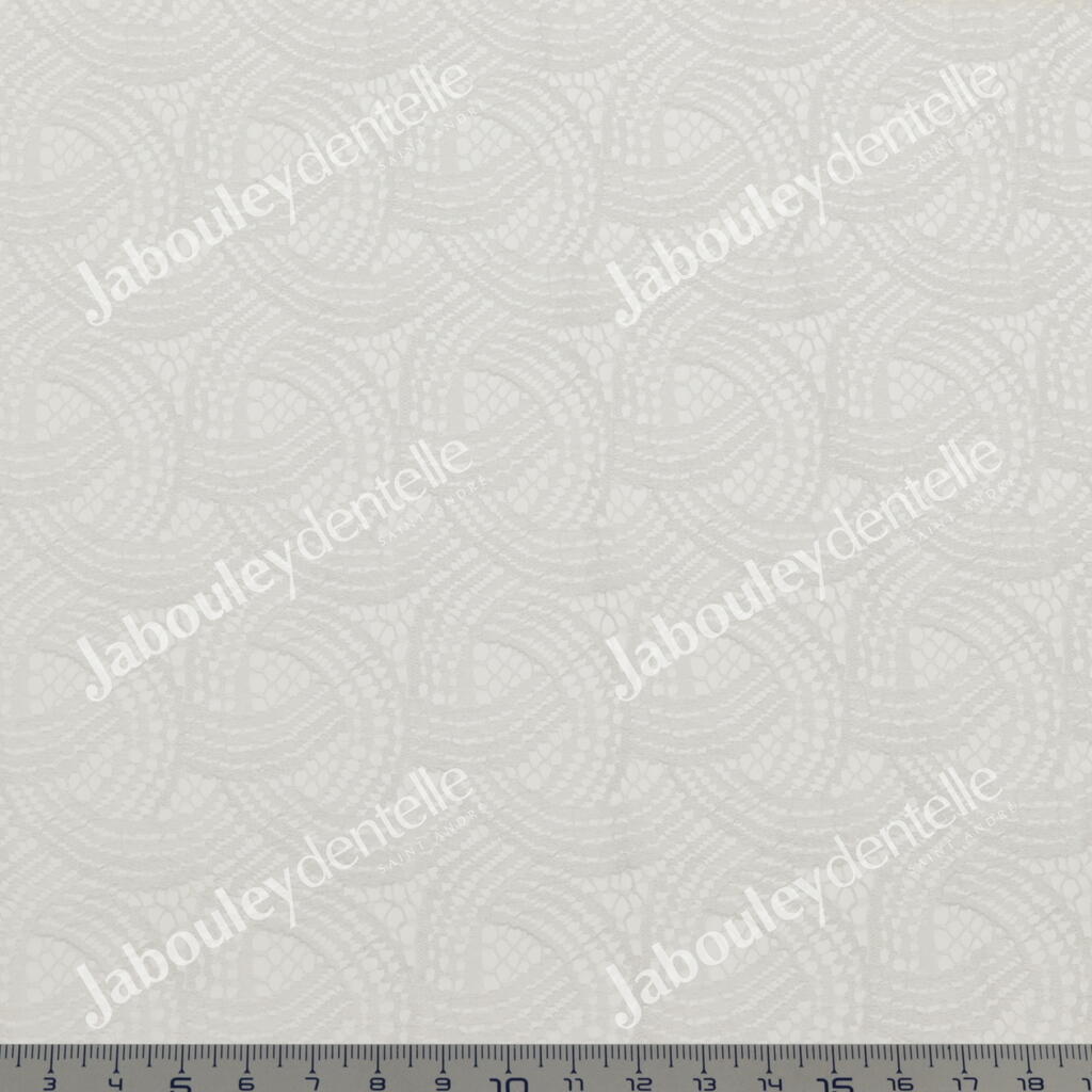 18750A-JU001-06