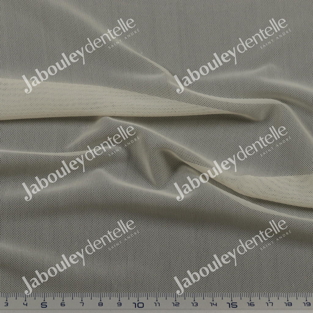 25005A-JU003-03