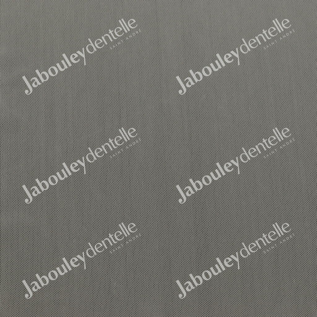 25005A-JU003-01
