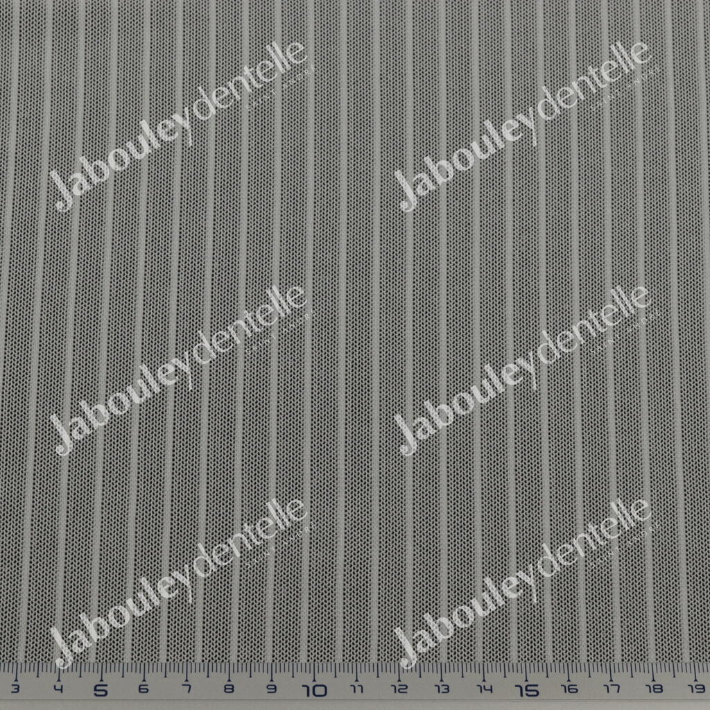 12078E78-JU342-02