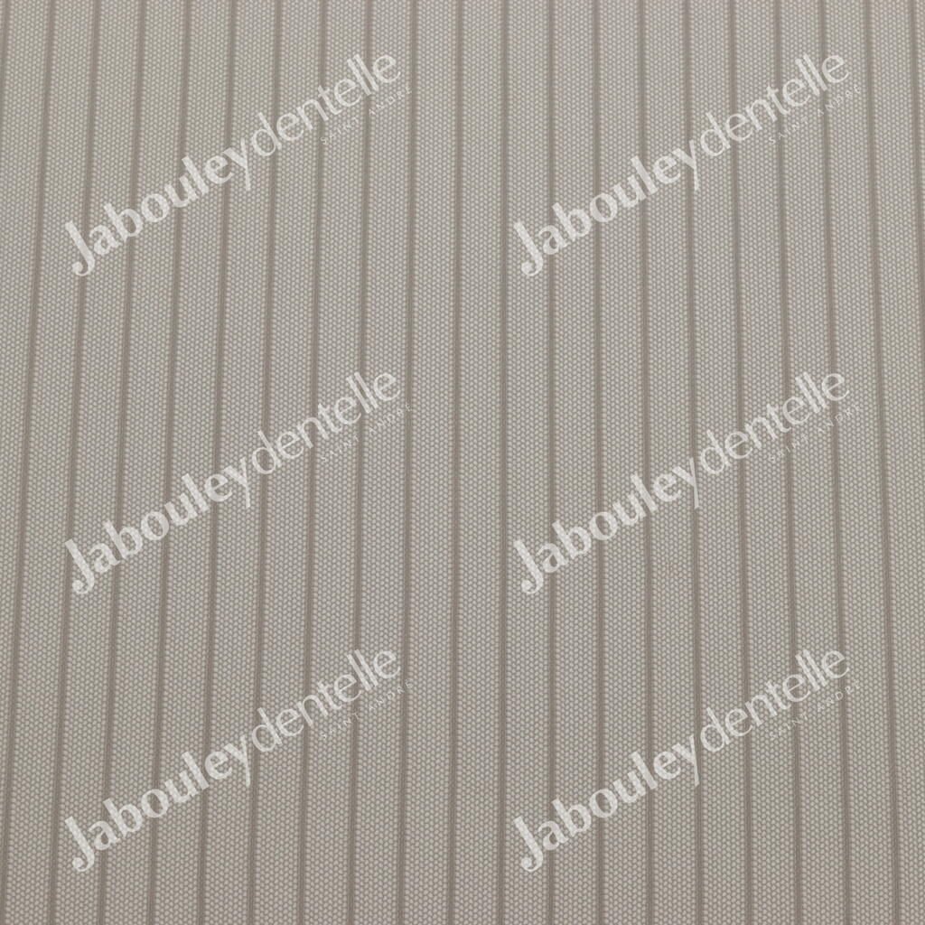 12078E78-JU341-01
