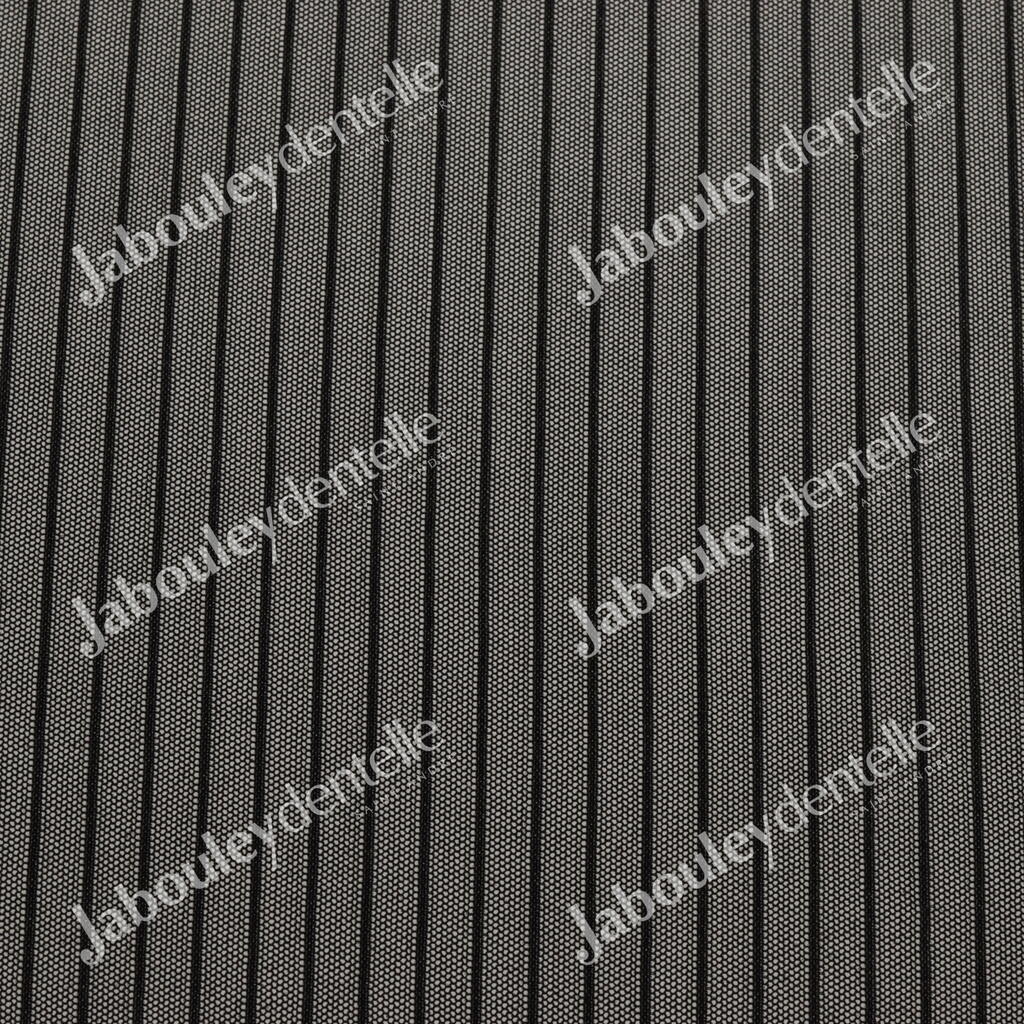 12078E78-JU002-01