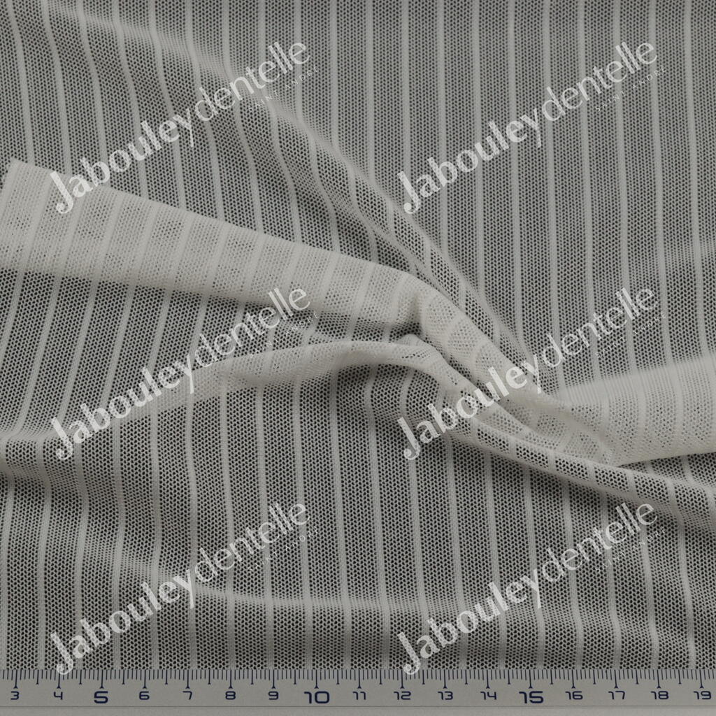 12078E78-JU001-03