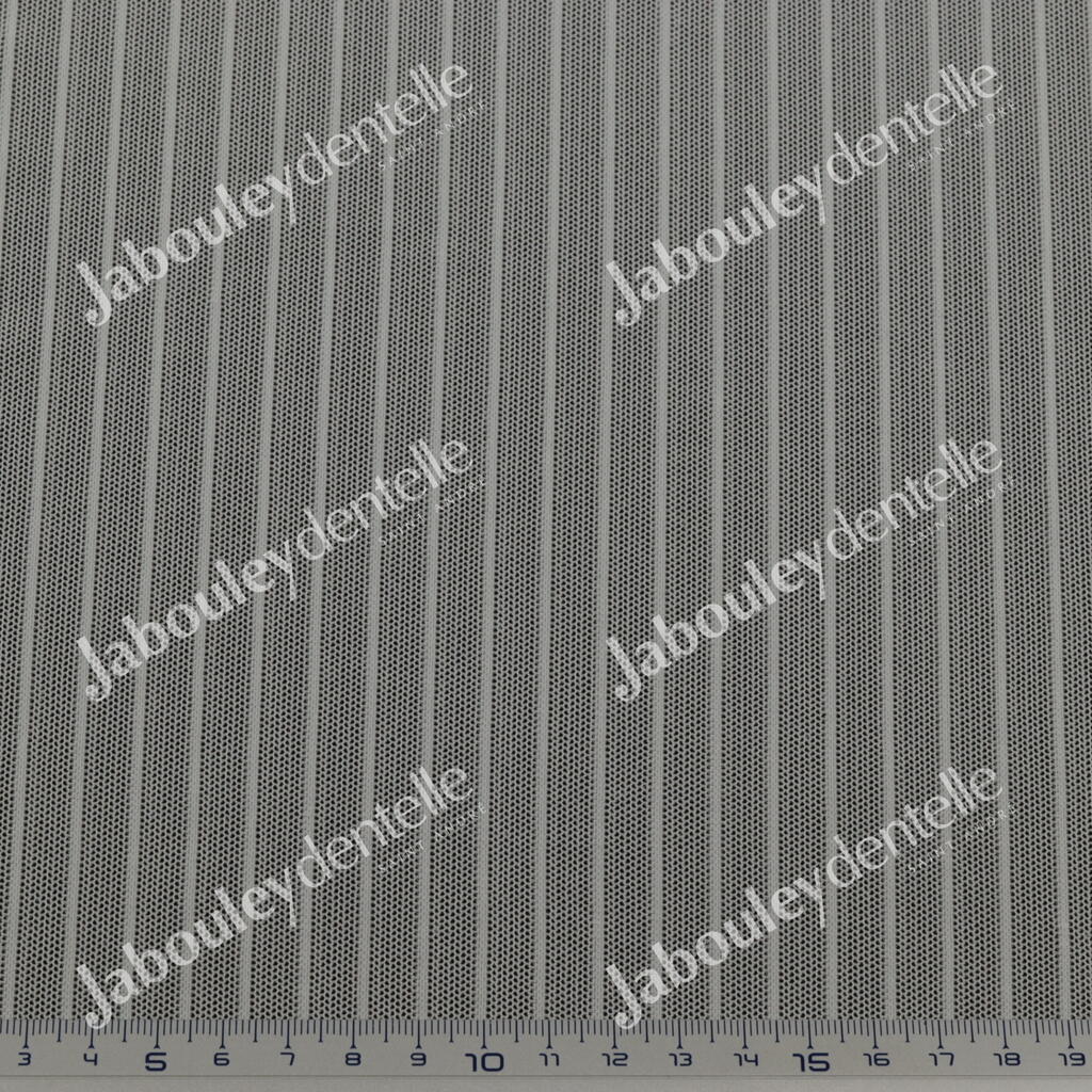 12078E78-JU001-02