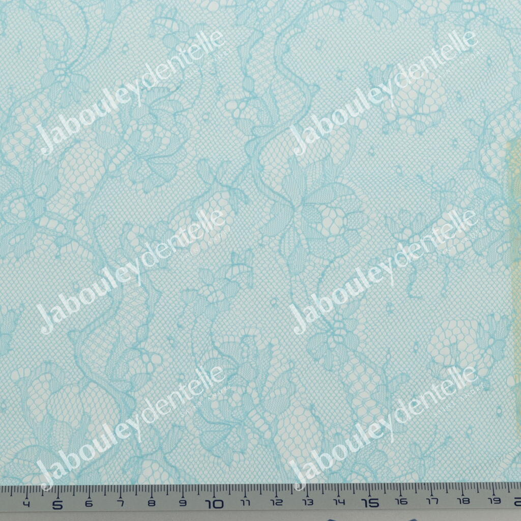 18355A-JU156-02