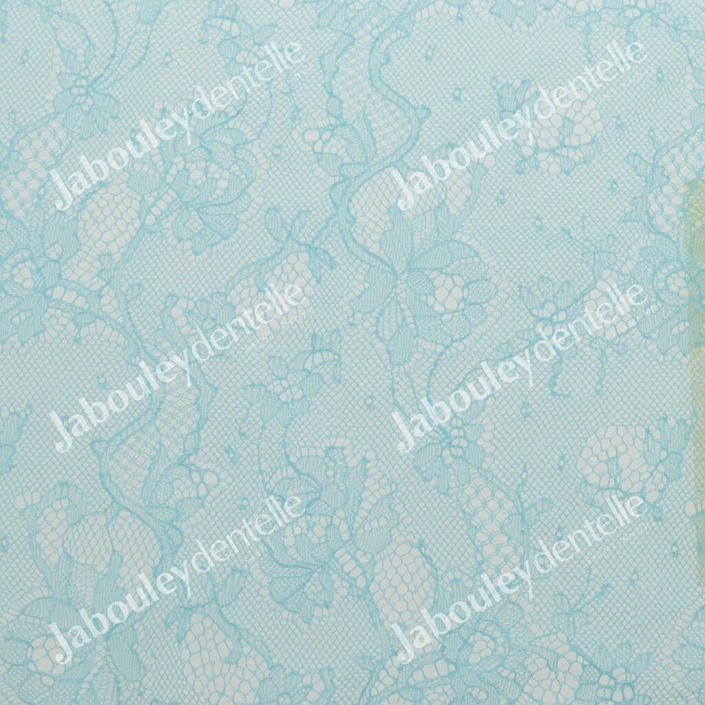 18355A-JU156-01