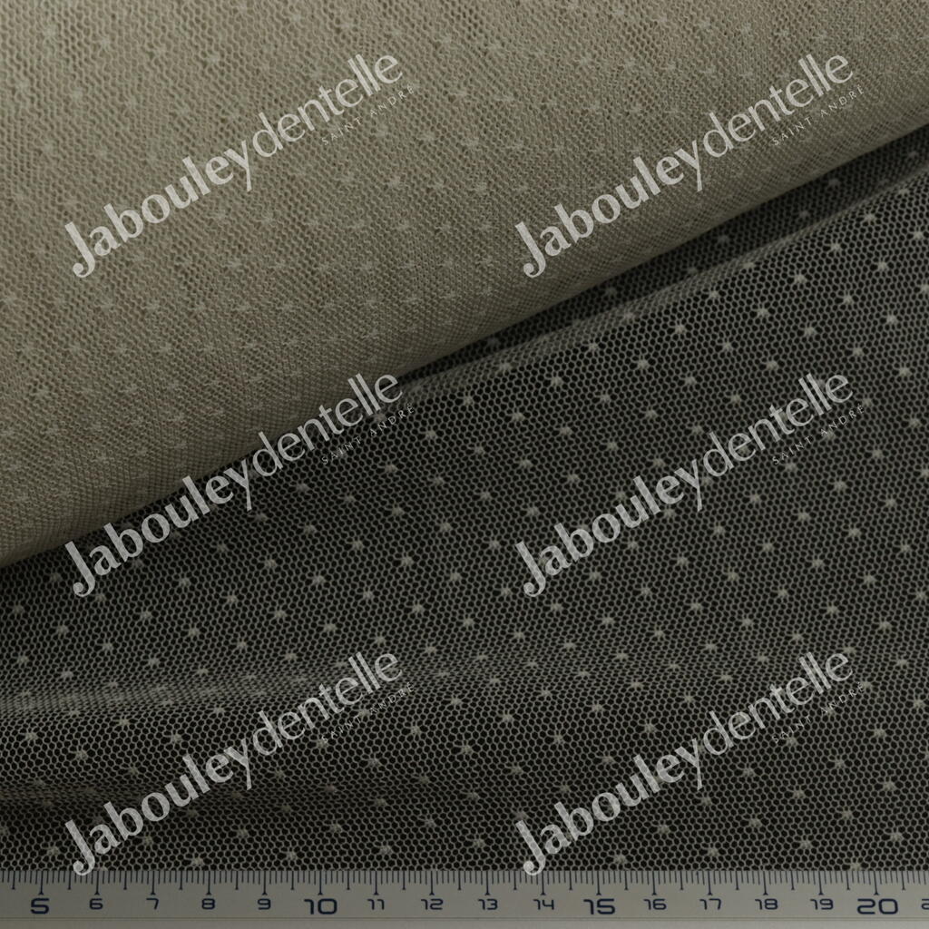 18335A-JU405-03