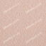 BLUSH       JA