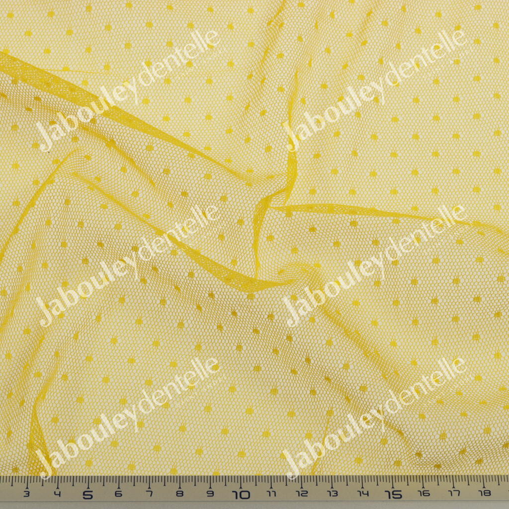 18031A-0A604-03