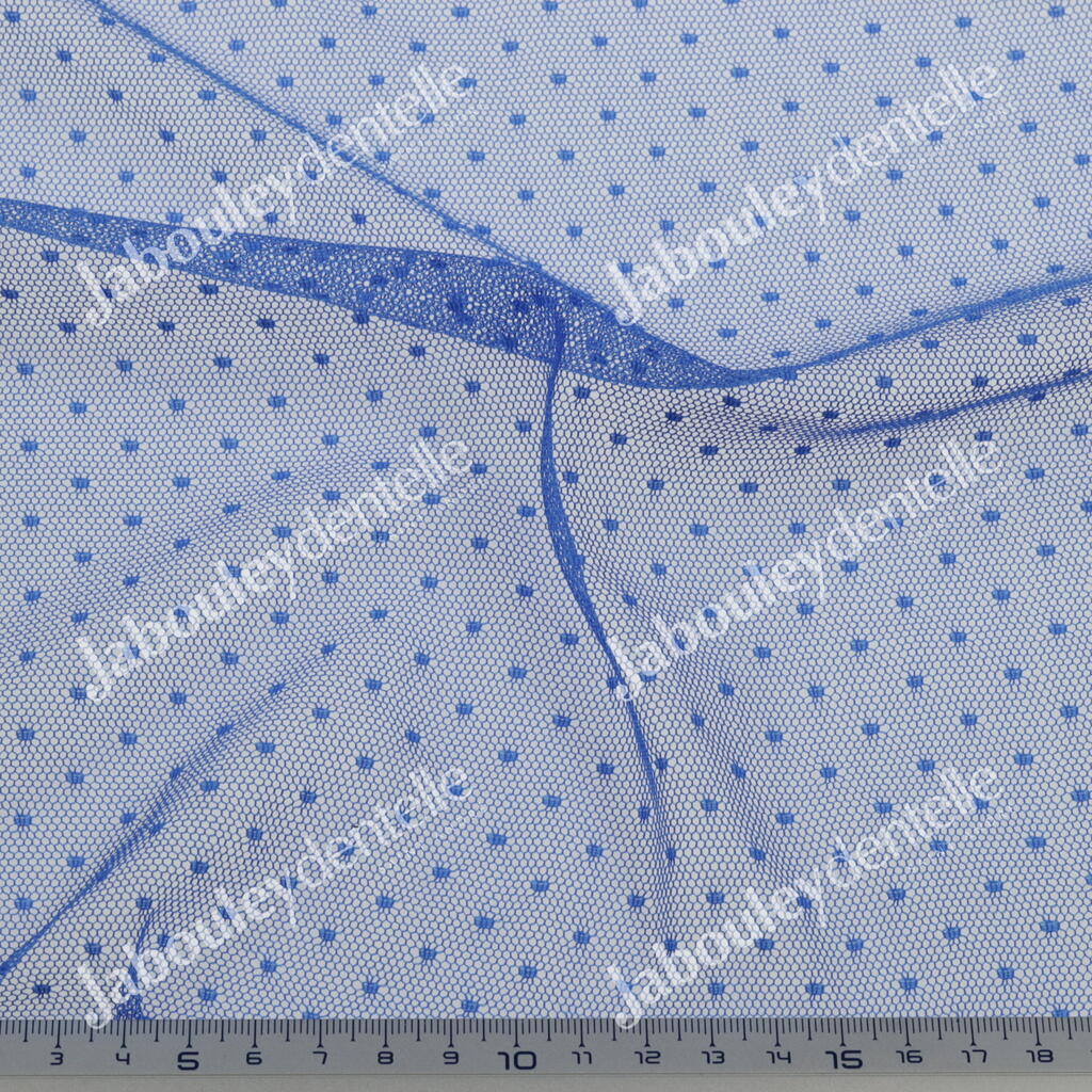 18031A-0A603-03