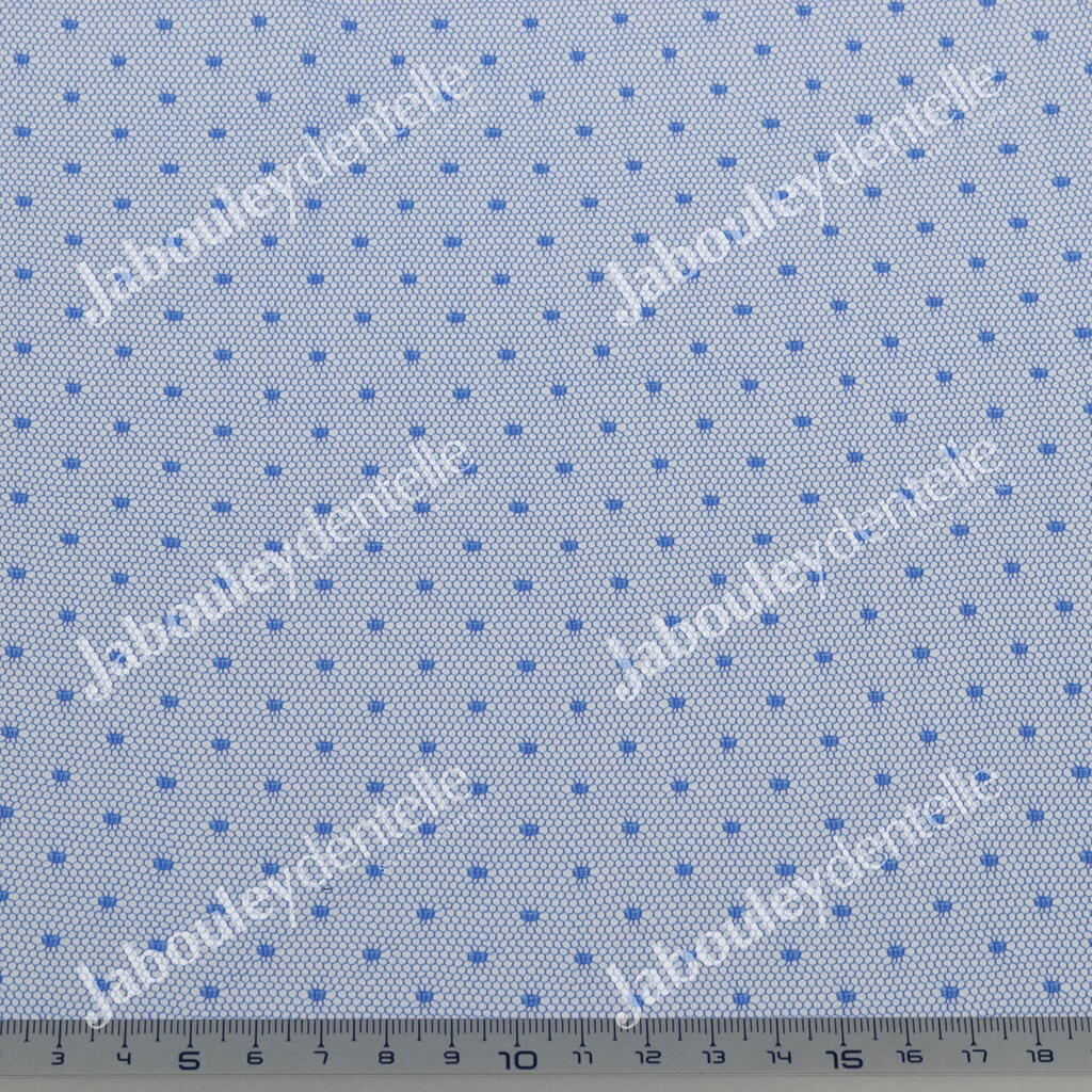 18031A-0A603-02