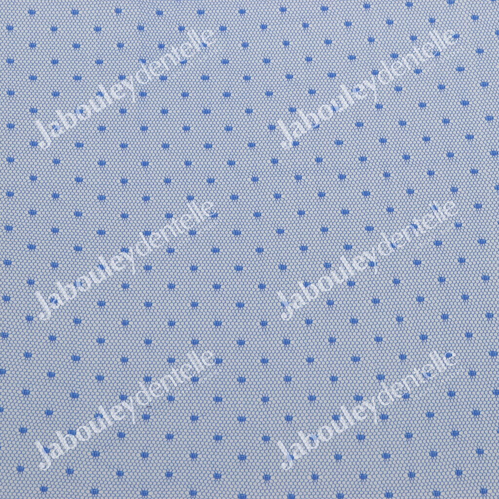 18031A-0A603-01