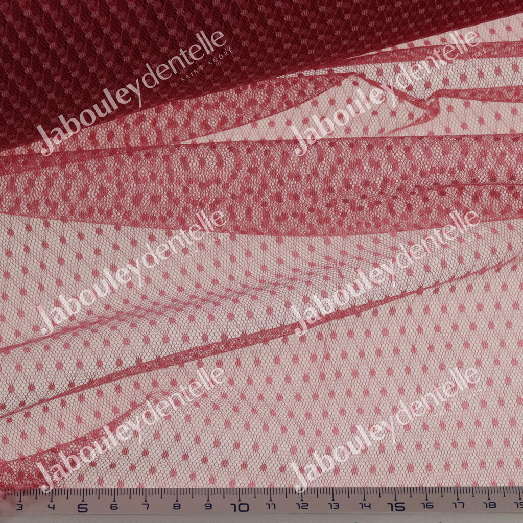 18150A-JE024-04