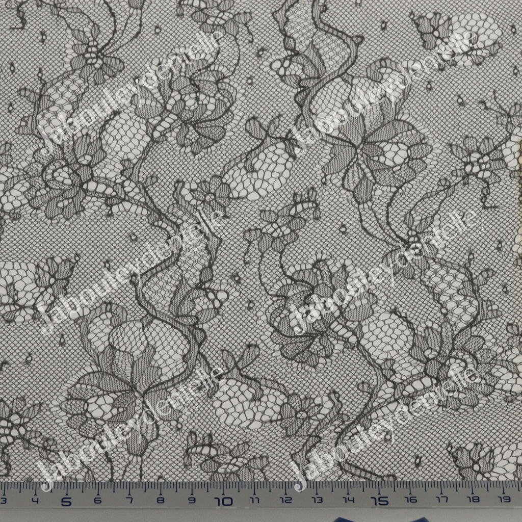 18355A-0S901-02