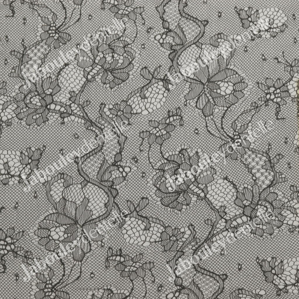 18355A-0S901-01