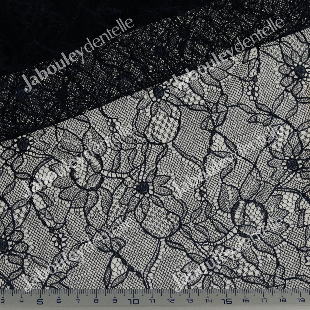 18505A-JE056-04