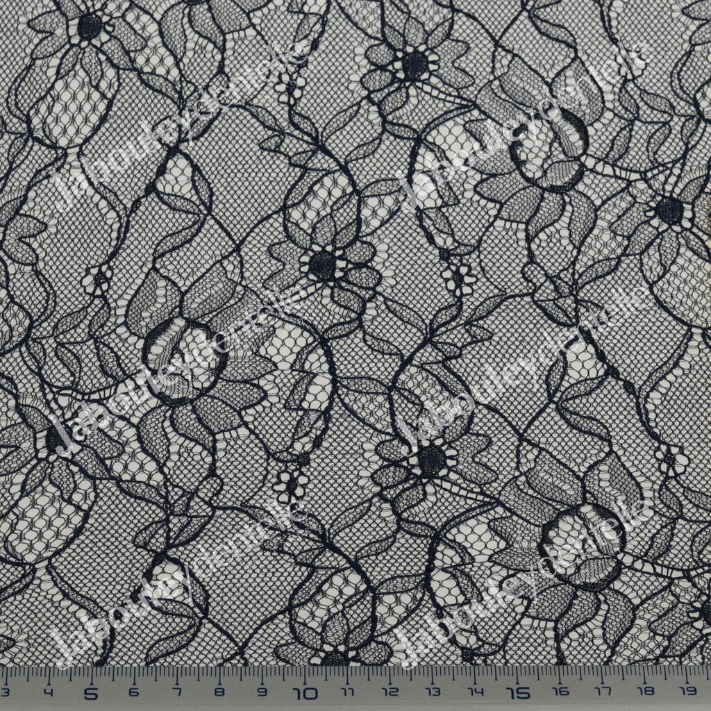 18505A-JE056-02