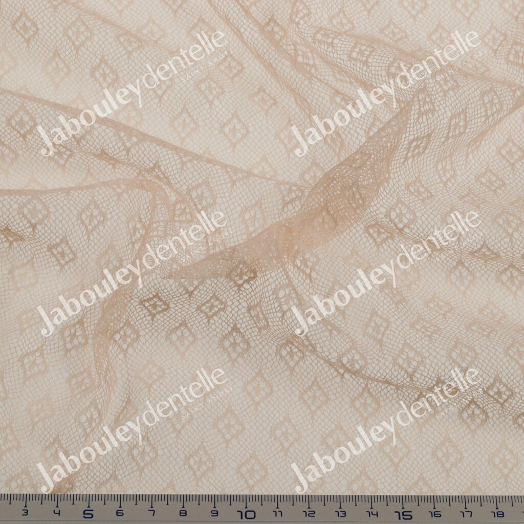 18660A-JY106-03