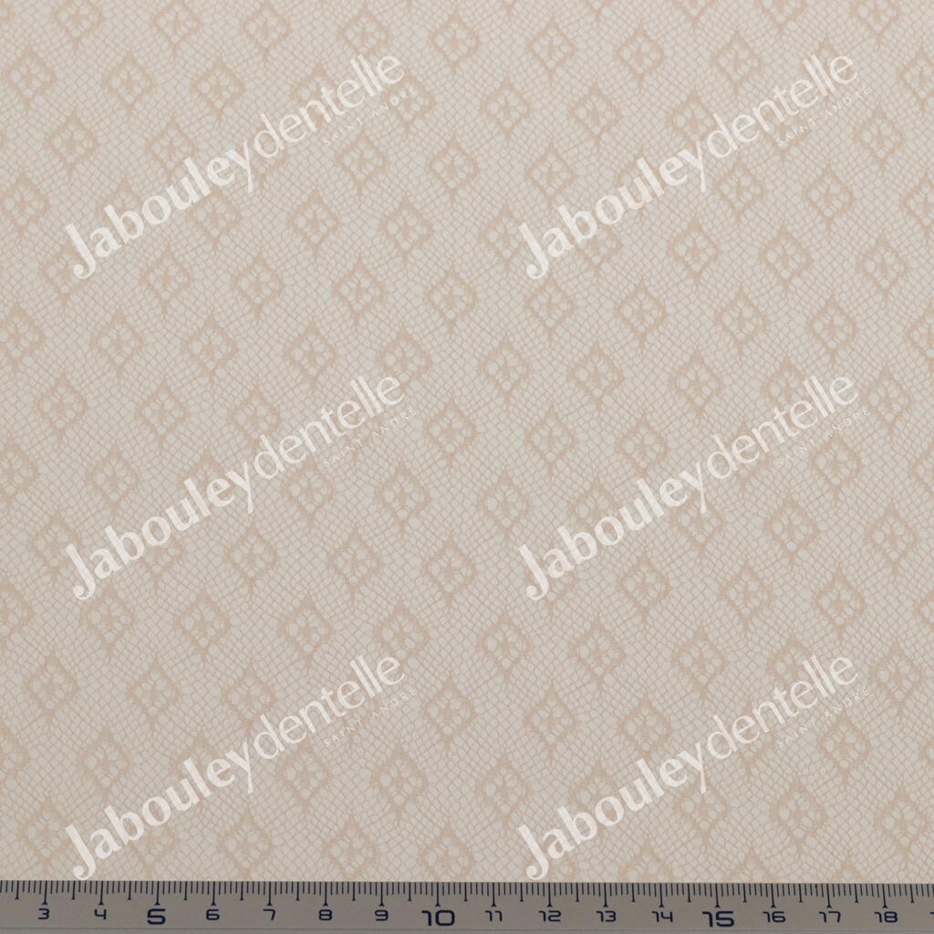 18660A-JY106-02