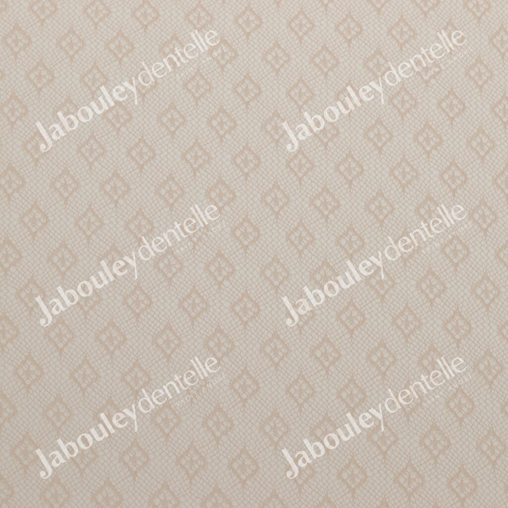 18660A-JY106-01