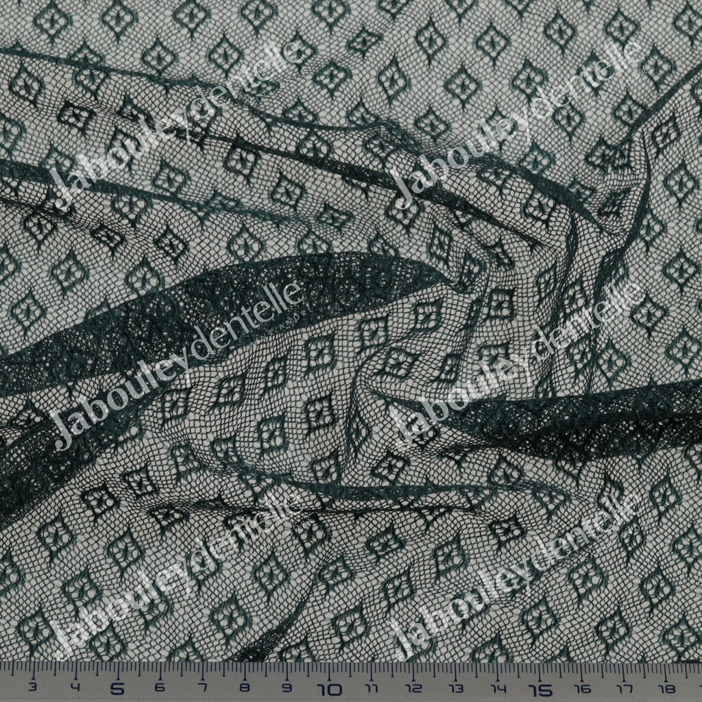 18660A-JY104-03