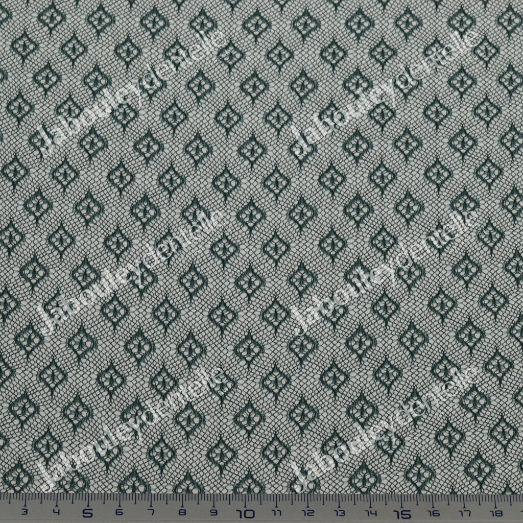 18660A-JY104-02