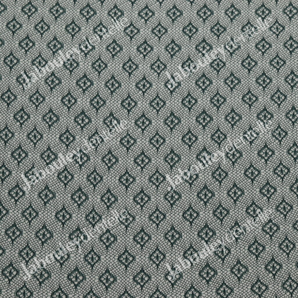 18660A-JY104-01