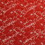 COQUELICOT