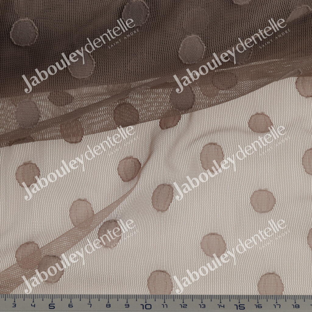 19160A-JH872-04