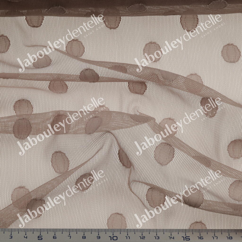 19160A-JH872-03