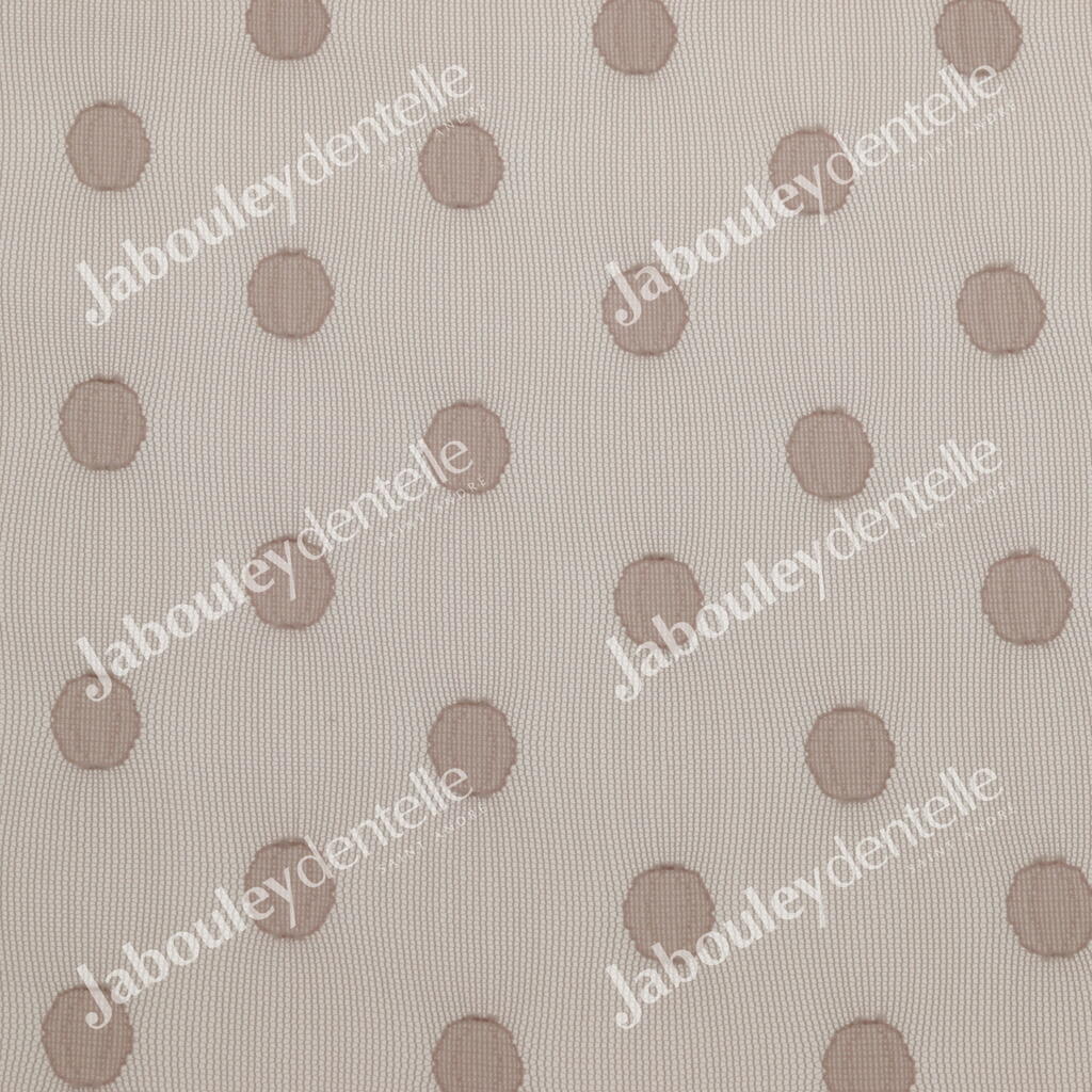 19160A-JH872-01
