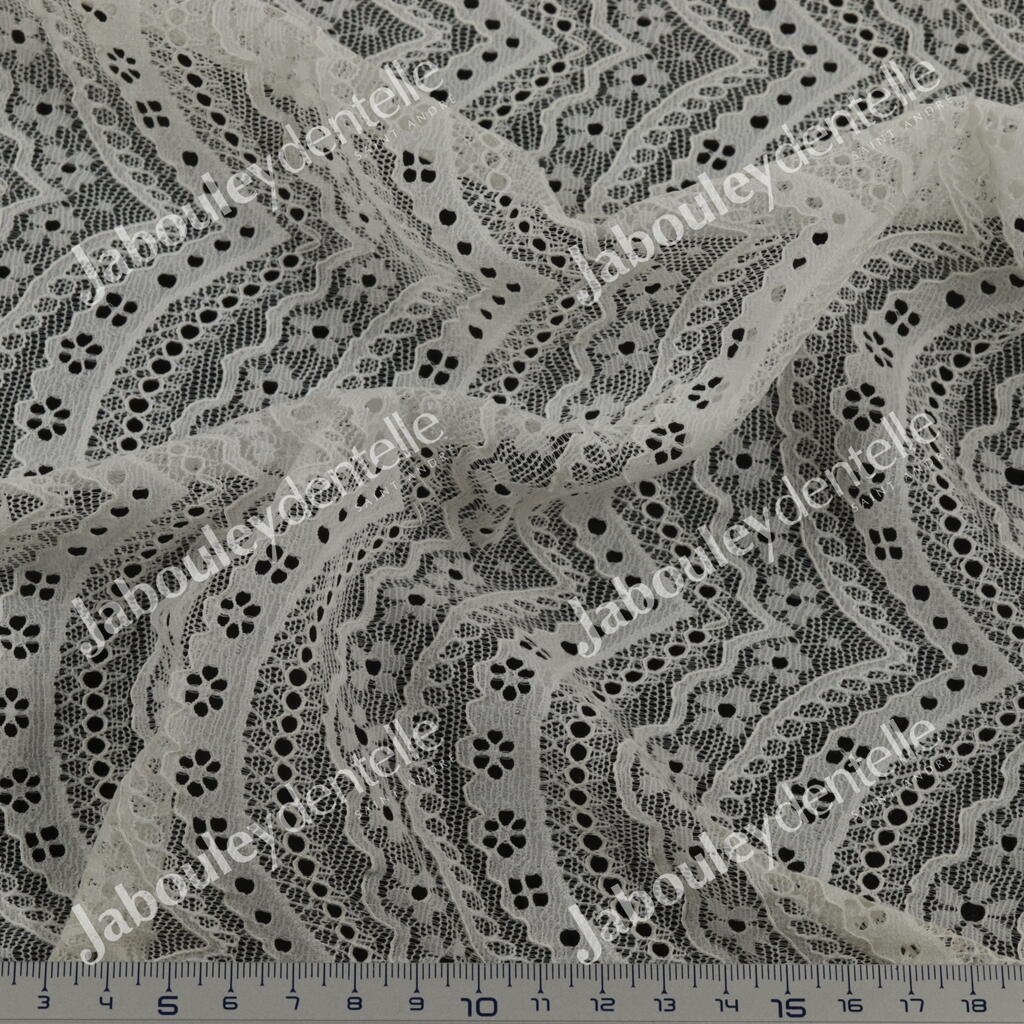 19030A-JH887-04