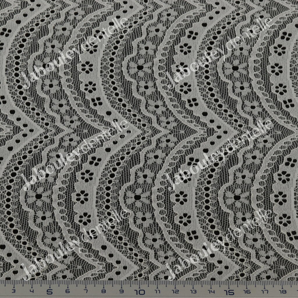 19030A-JH887-03
