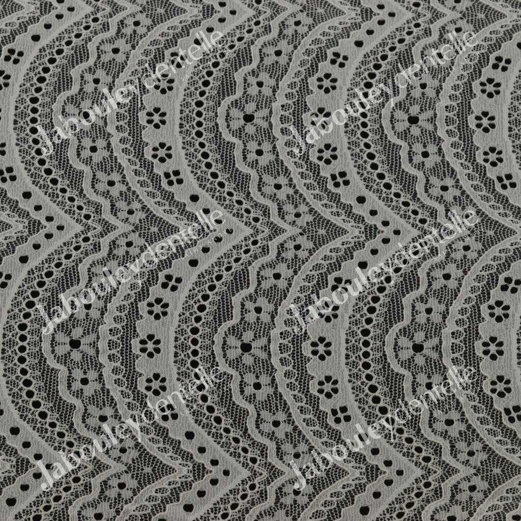 19030A-JH887-02