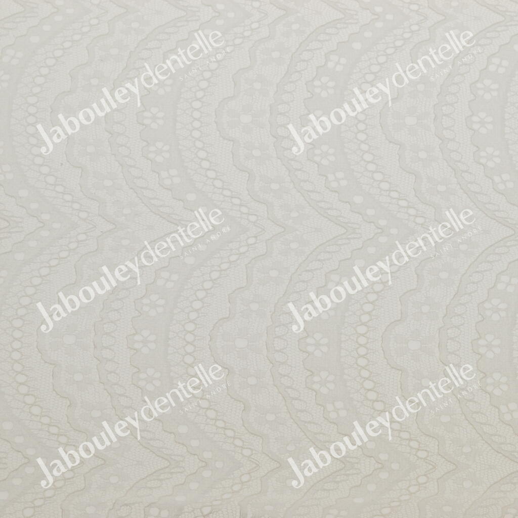 19030A-JH887-01