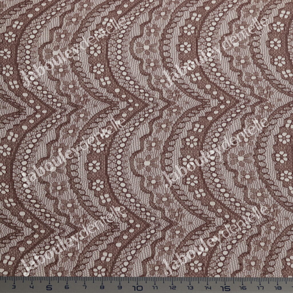 19030A-JH875-02