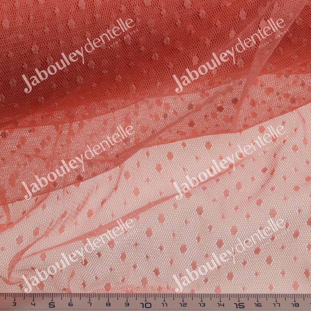 18725A-0D010-04