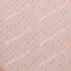 CORAIL