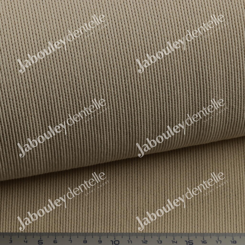 30105A-0B601-04