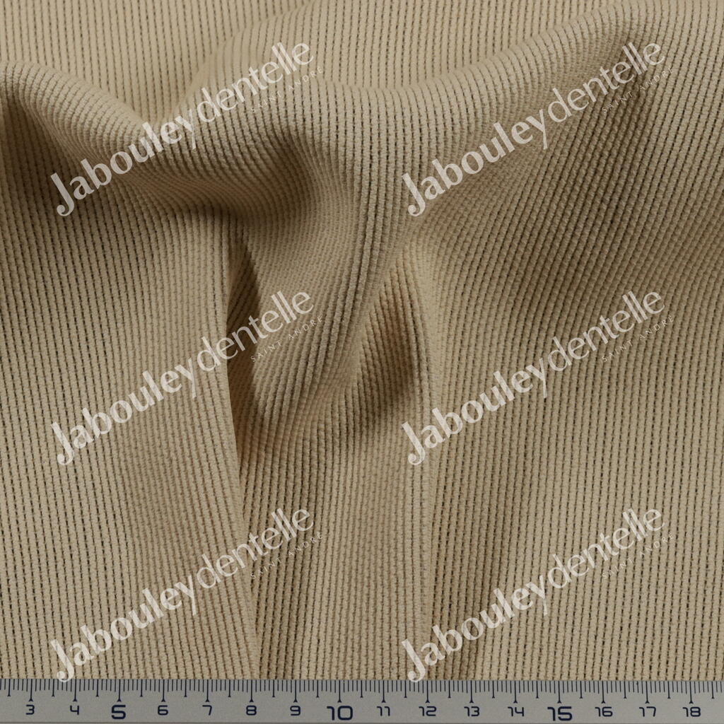 30105A-0B601-03
