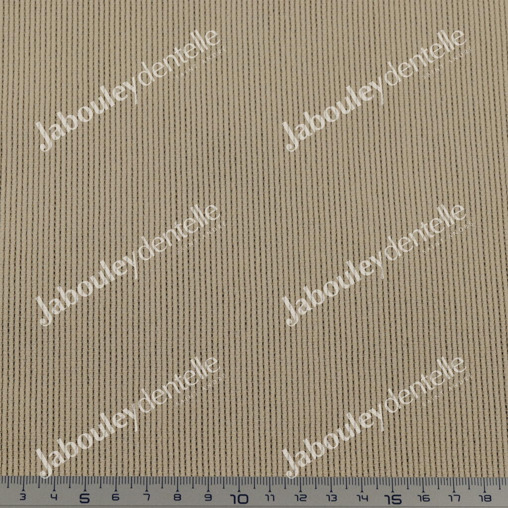 30105A-0B601-02