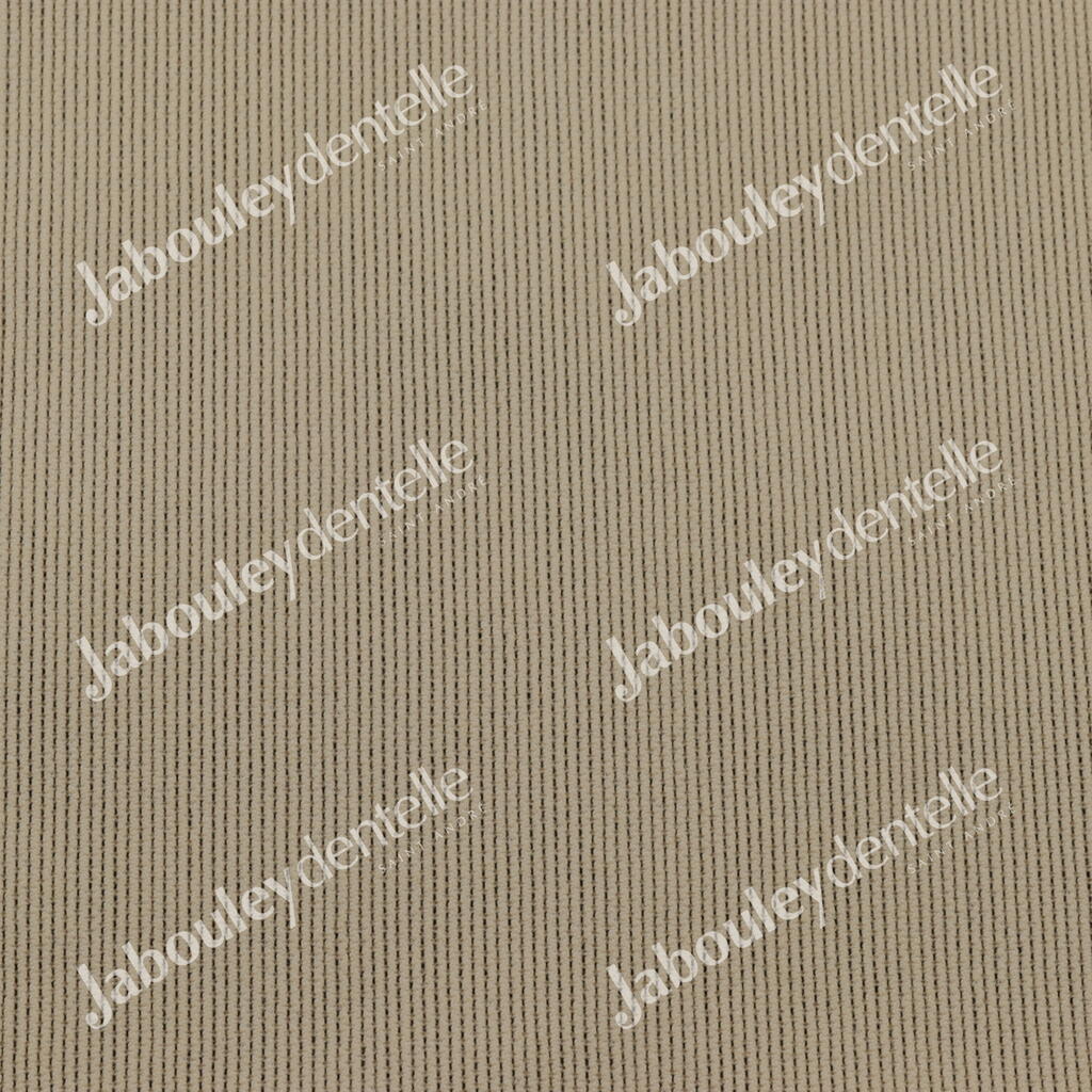 30105A-0B601-01