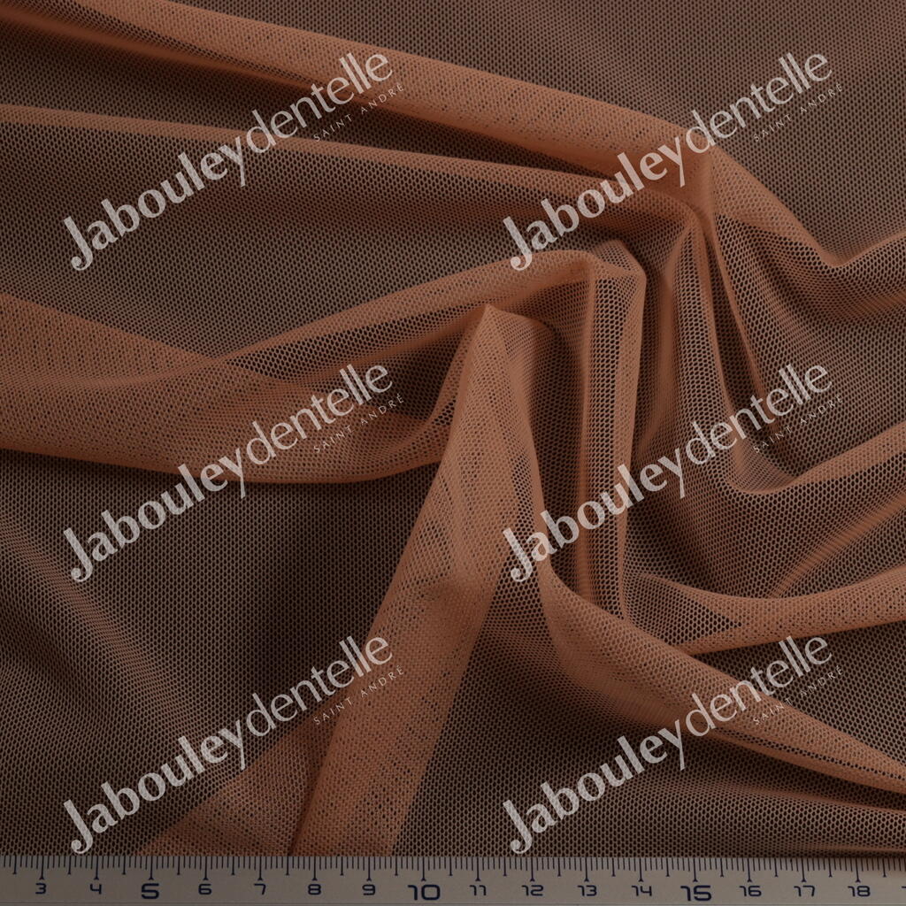 25000A-J1017-03