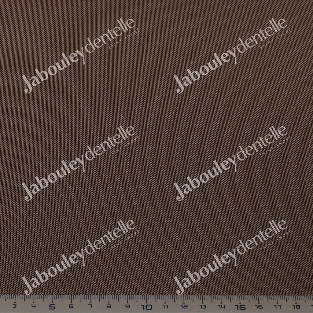 25000A-J1017-02
